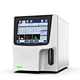 hematology analyzer 3 part